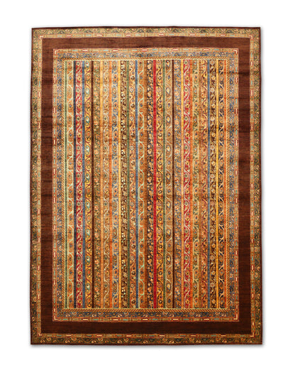 Sal NJ1338 - 8.4 x 11.6