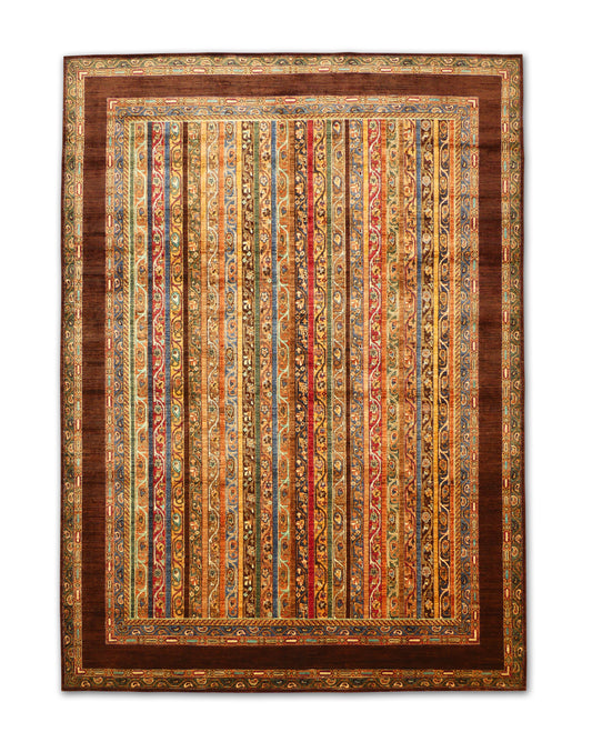 Sal NJ1338 - 8.4 x 11.6