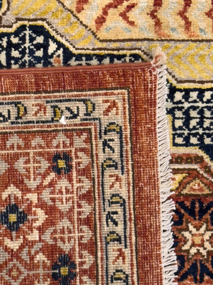 Mamluk NJ1344 - 8.5 x 10