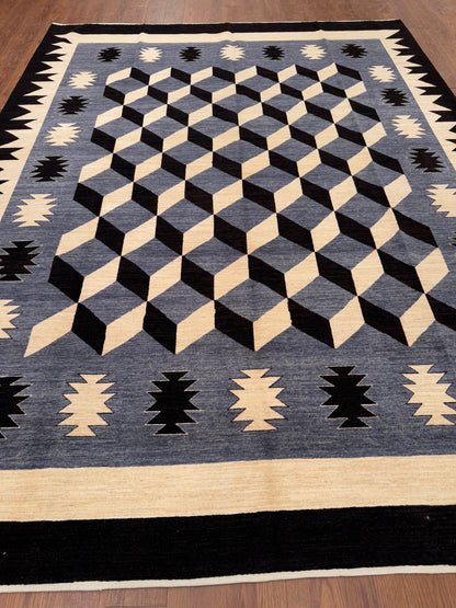 Tribal NJ1347 - 8.11 x 11.10