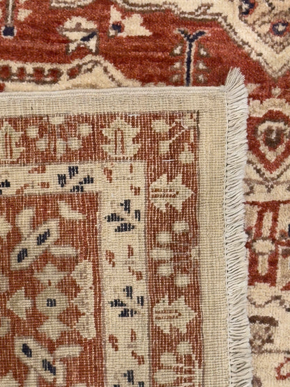 Mamluk NJ1347 - 8 x 9.7