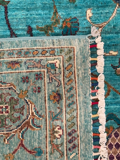 Sultani NJ1349 - 8 x 10.6