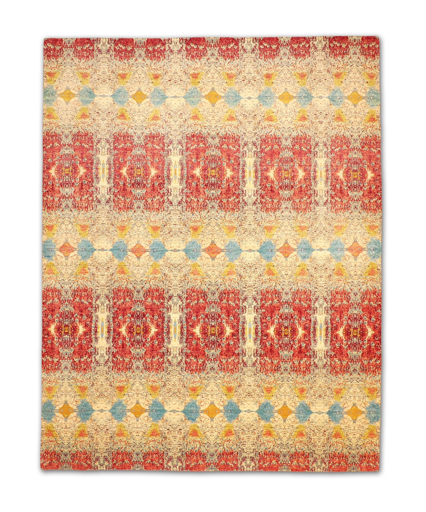 Transitional NJ1350 - 9.2 x 11.10