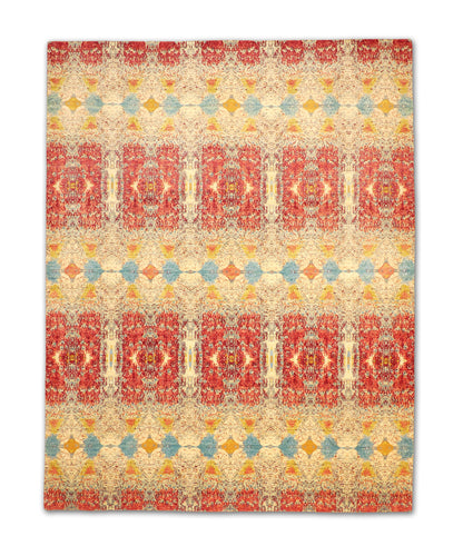 Transitional NJ1350 - 9.2 x 11.10