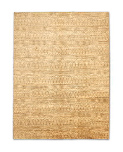 Gabbeh NJ1352 - 8.10 x 11.8