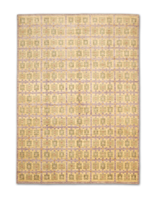 Geometric NJ1353 - 8.9 x 12