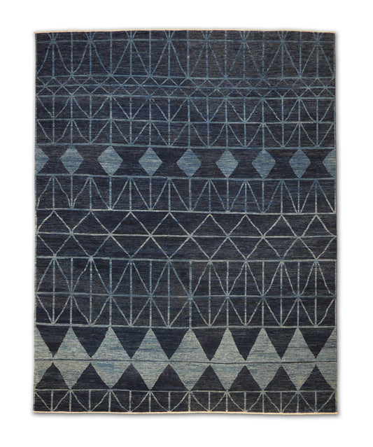 Geometric NJ13845 - 9.3 x 11.10