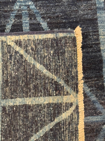 Geometric NJ13845 - 9.3 x 11.10