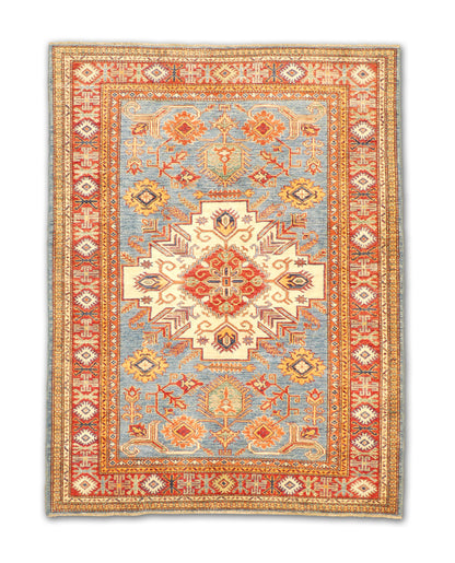 Kazak NJ1389 - 5 x 6.7