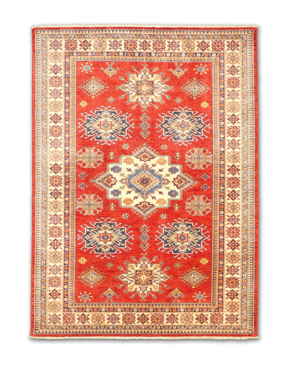 Kazak NJ1400 - 5.8 x 7.11