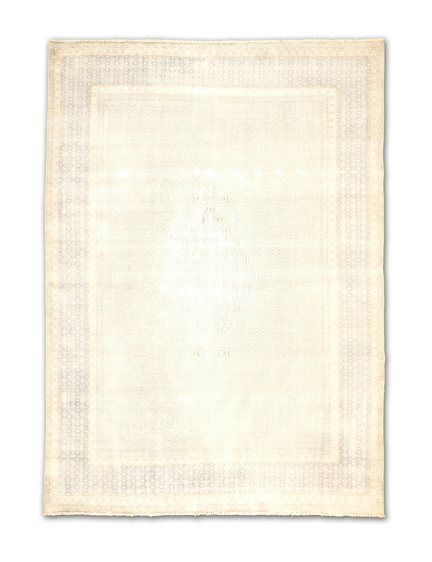 Vintage NJ14231 - 7.10 x 10.9