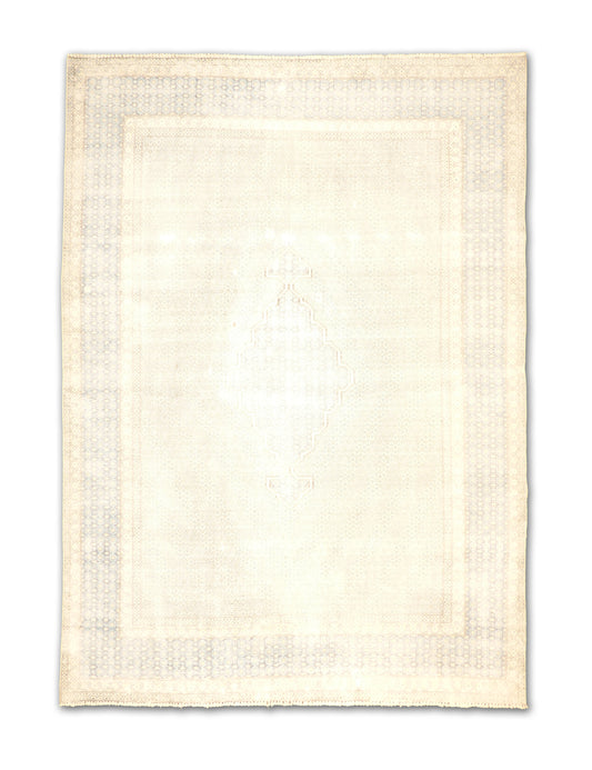 Vintage NJ14231 - 7.10 x 10.9