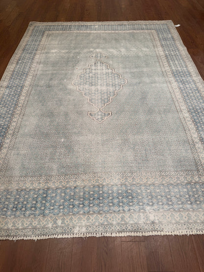 Vintage NJ14231 - 7.10 x 10.9