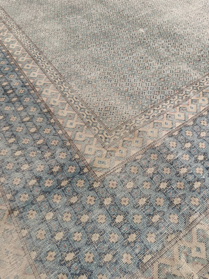 Vintage NJ14231 - 7.10 x 10.9