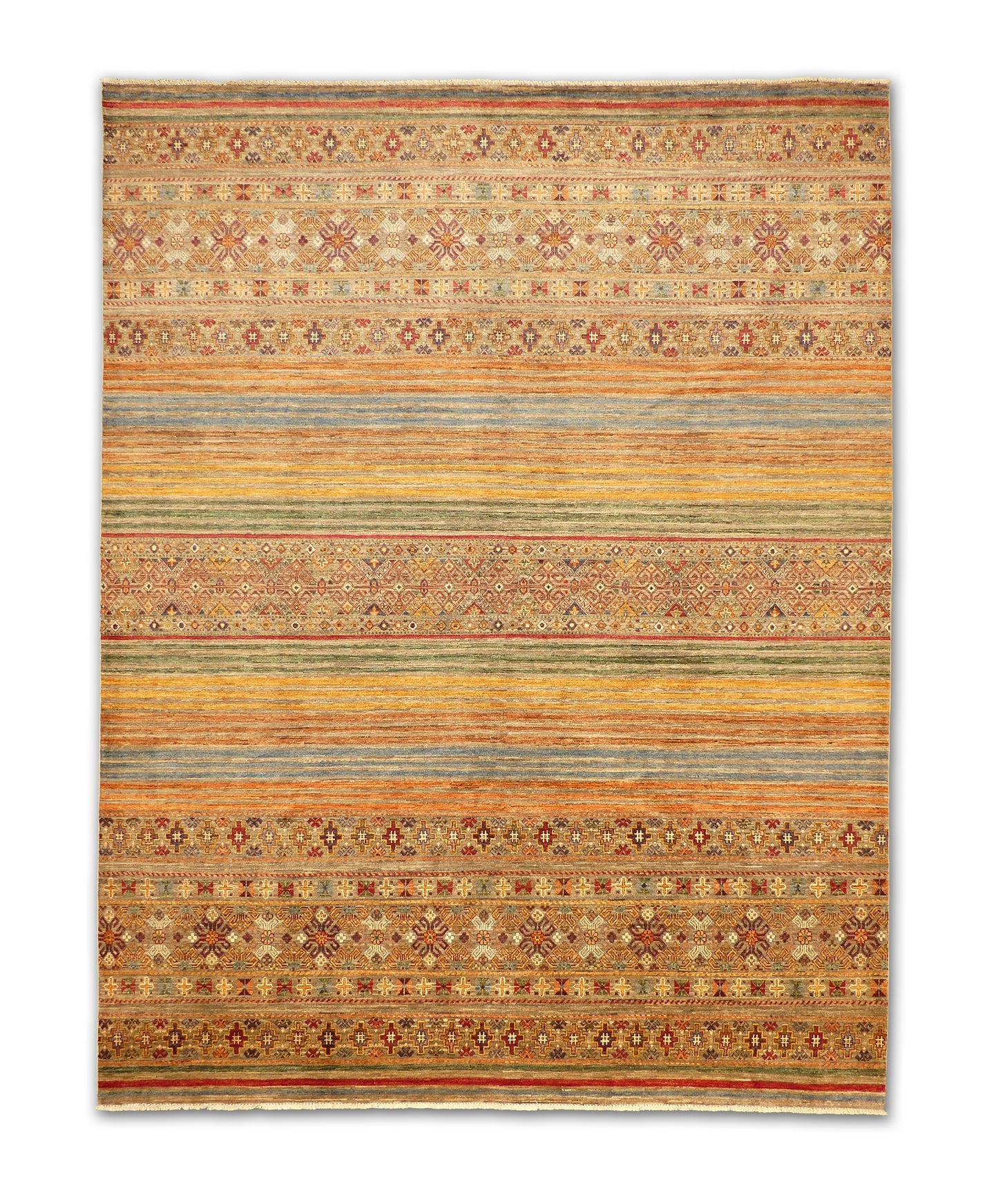 Sal NJ1431 - 8.4 x 10.9