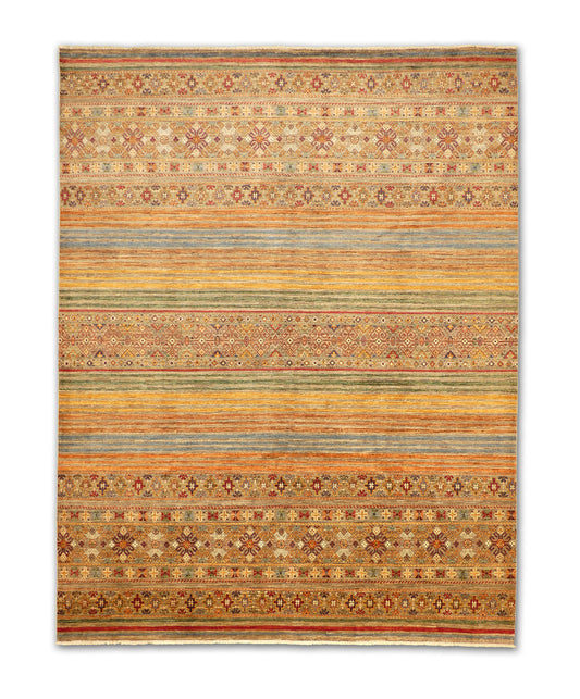 Sal NJ1431 - 8.4 x 10.9