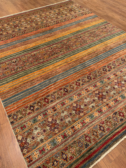 Sal NJ1431 - 8.4 x 10.9