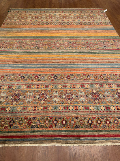 Sal NJ1431 - 8.4 x 10.9