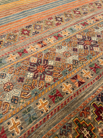 Sal NJ1431 - 8.4 x 10.9