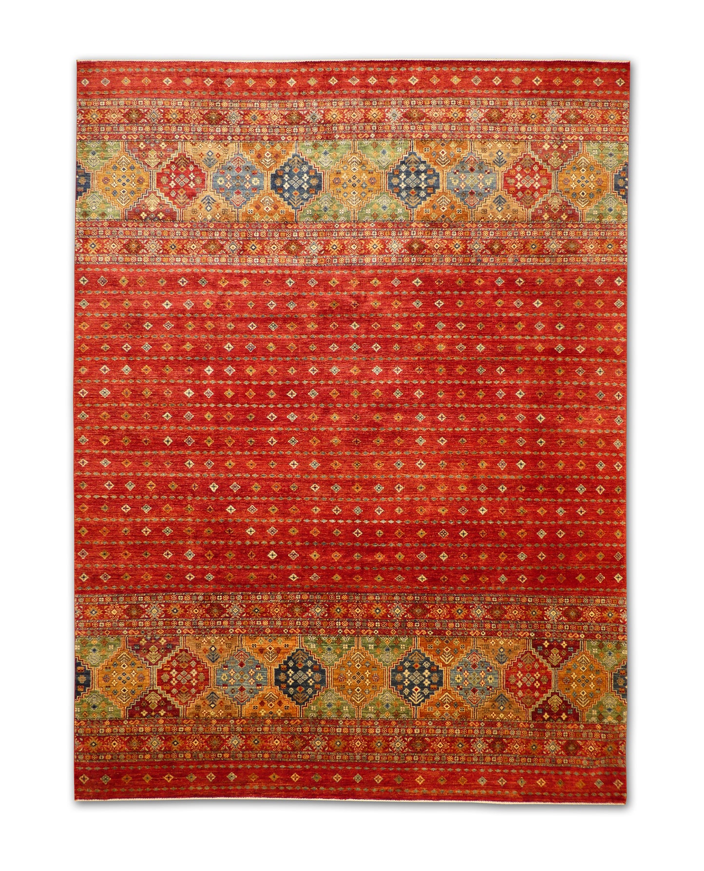 Sal NJ1504 - 8.11 x 11.10