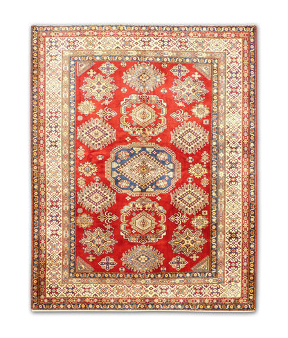 Kazak NJ1508 - 6 x 7.11