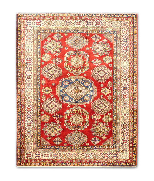 Kazak NJ1508 - 6 x 7.11