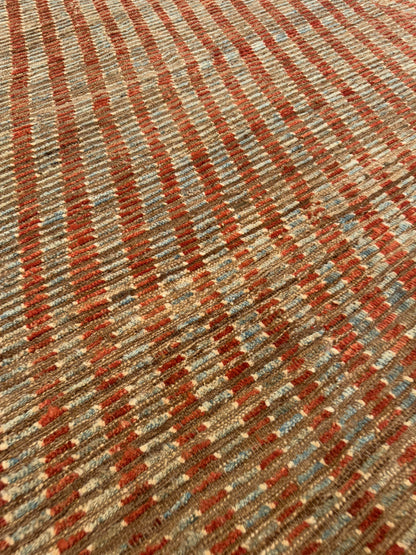 Moroccan NJ15158 - 10.3 x 13