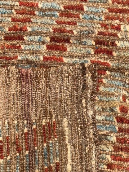 Moroccan NJ15158 - 10.3 x 13