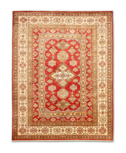 Kazak NJ1517 - 8.3 x 10.8