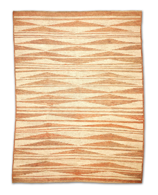 Moroccan NJ15231 - 10.4 x 13.5