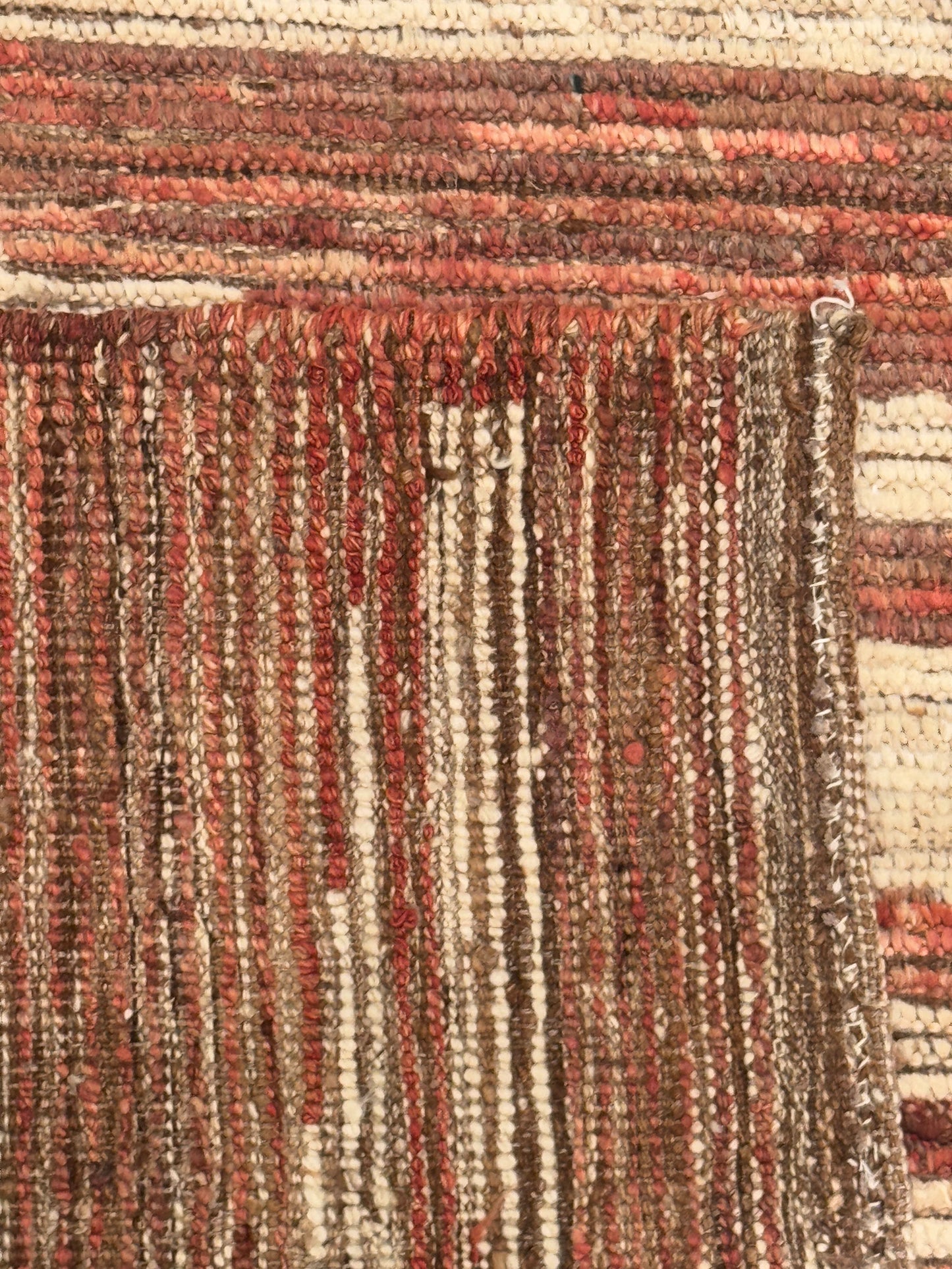 Moroccan NJ15231 - 10.4 x 13.5