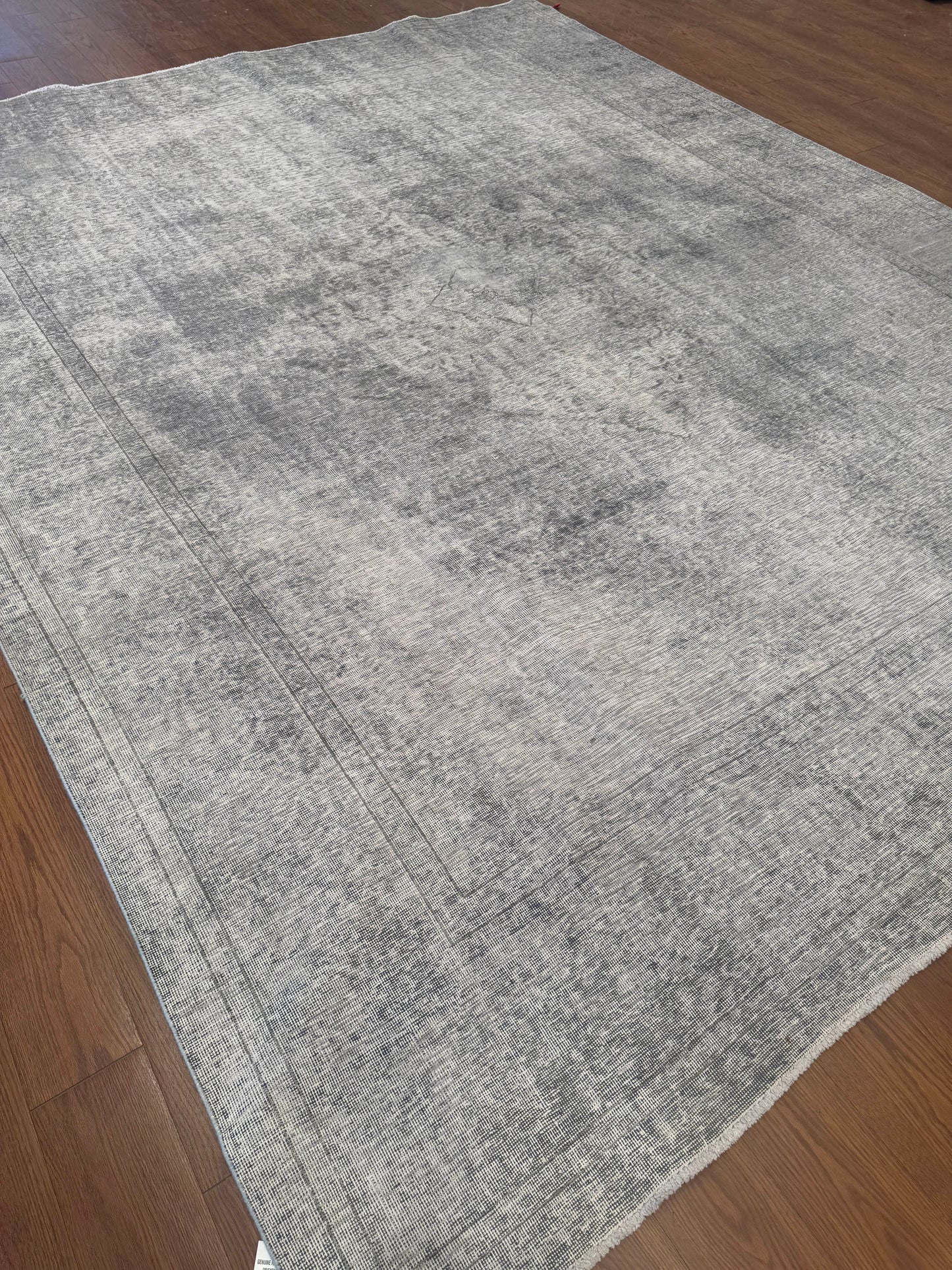 Vintage NJ15611 - 9.10 x 12.7