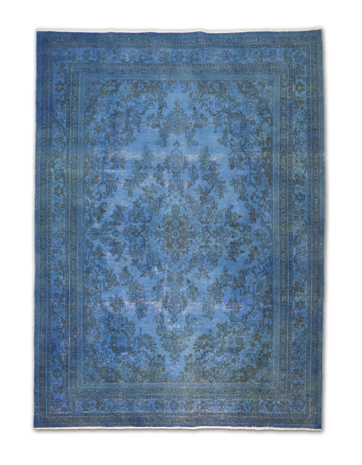 Vintage NJ15616 - 8.8 x 12