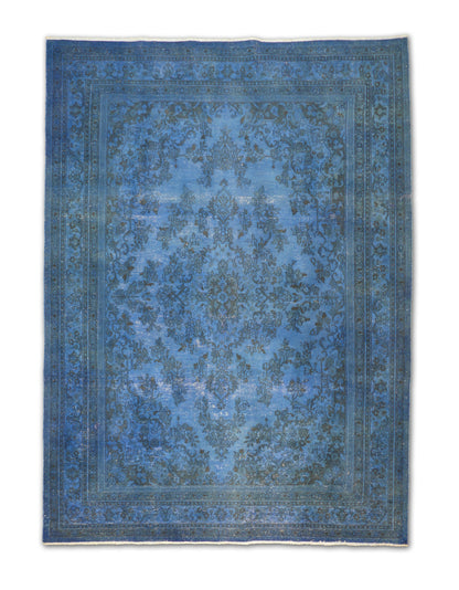 Vintage NJ15616 - 8.8 x 12