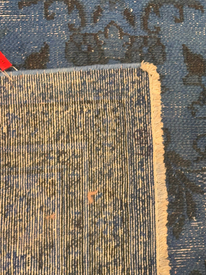 Vintage NJ15616 - 8.8 x 12