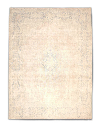 Vintage NJ15632 - 9.7 x 13