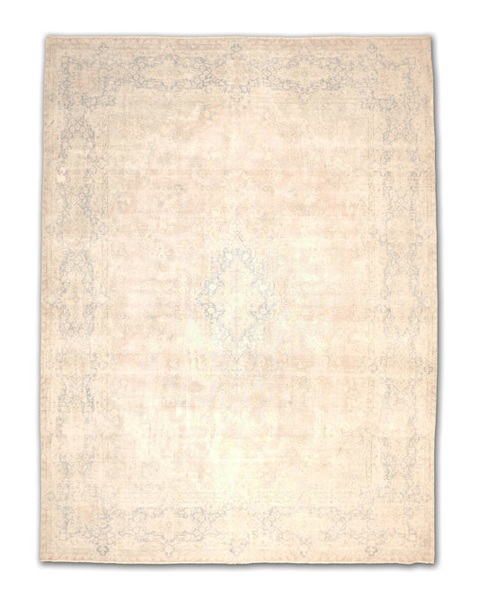 Vintage NJ15632 - 9.7 x 13