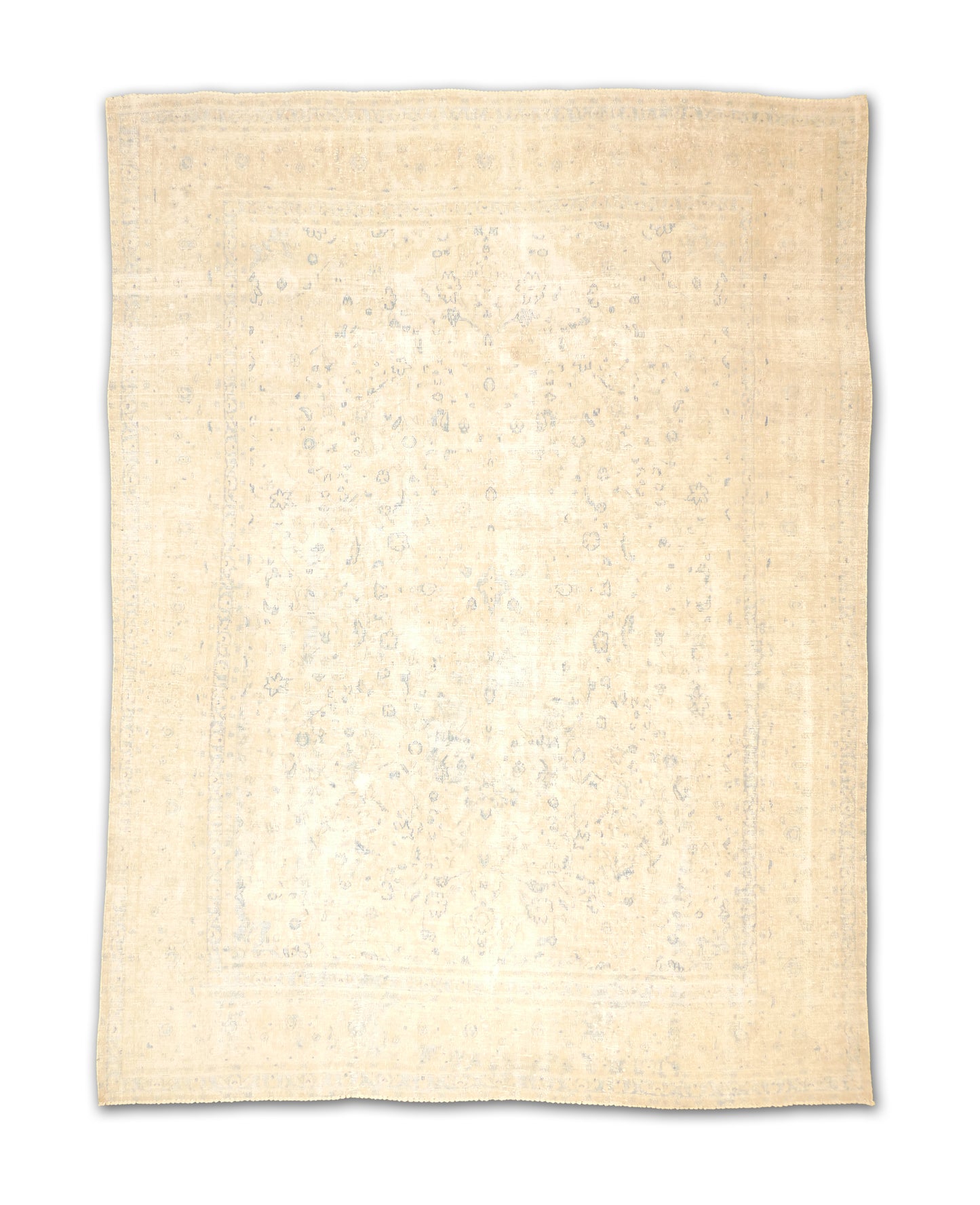 Vintage NJ15635 - 9.3 x 11.9