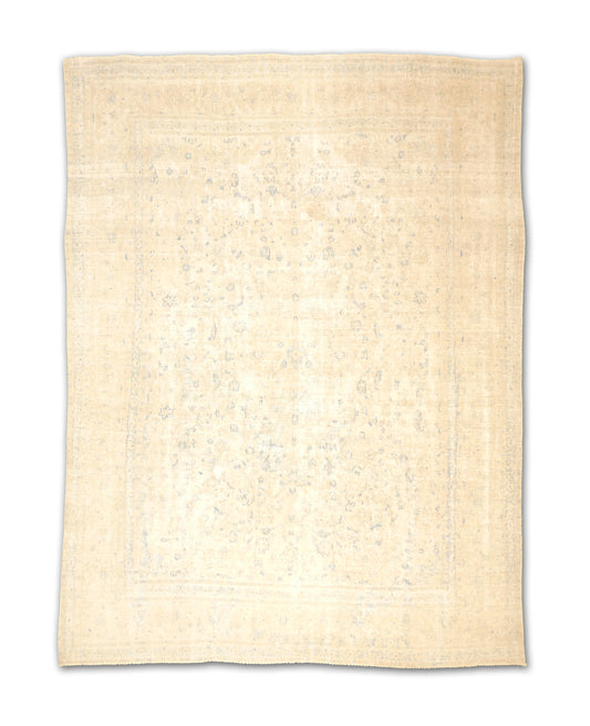 Vintage NJ15635 - 9.3 x 11.9