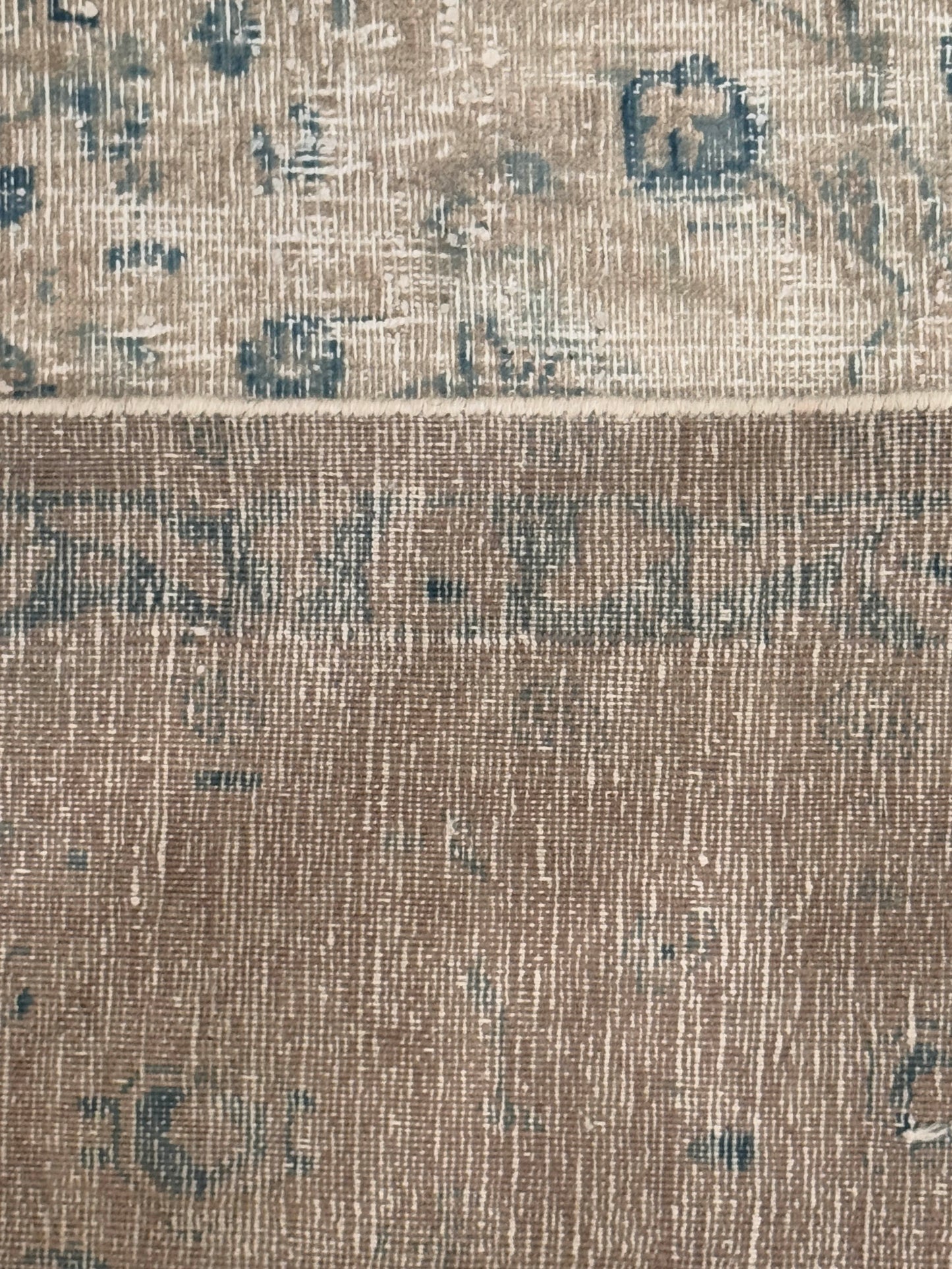 Vintage NJ15635 - 9.3 x 11.9