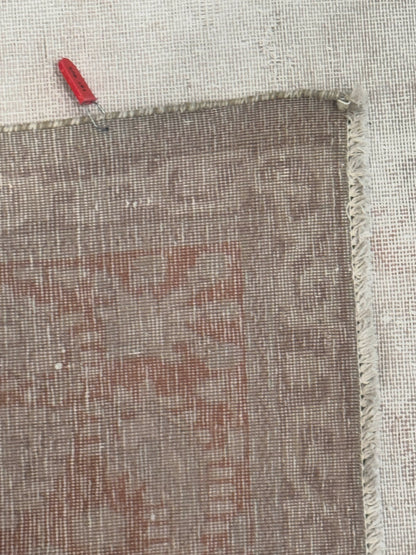 Vintage NJ15733 - 9.6 x 12.5