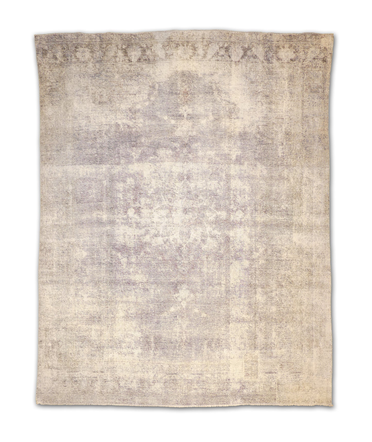 Vintage NJ15714 - 9.1 x 11.4