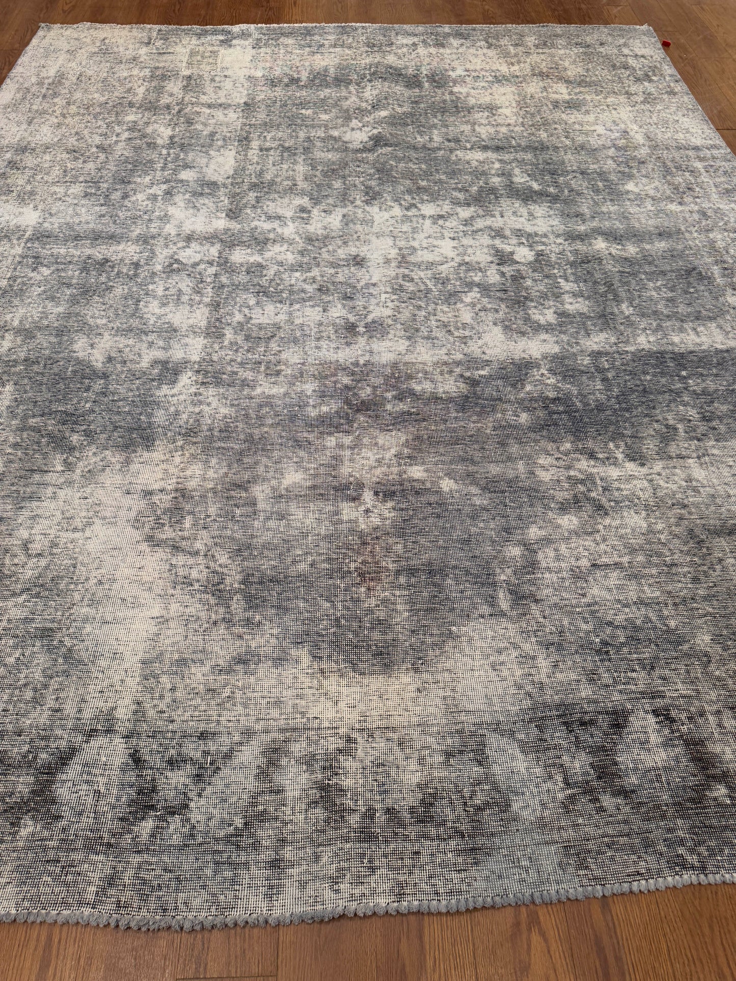 Vintage NJ15714 - 9.1 x 11.4