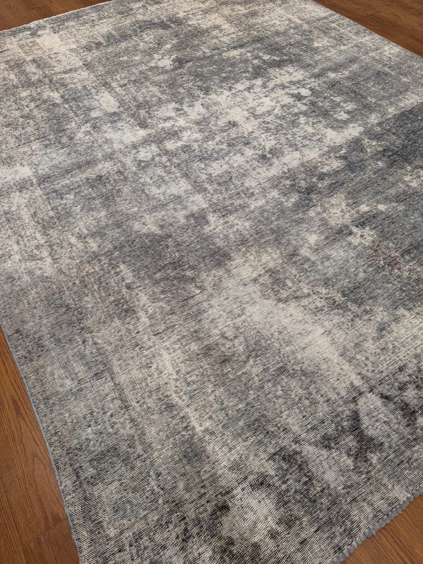 Vintage NJ15714 - 9.1 x 11.4