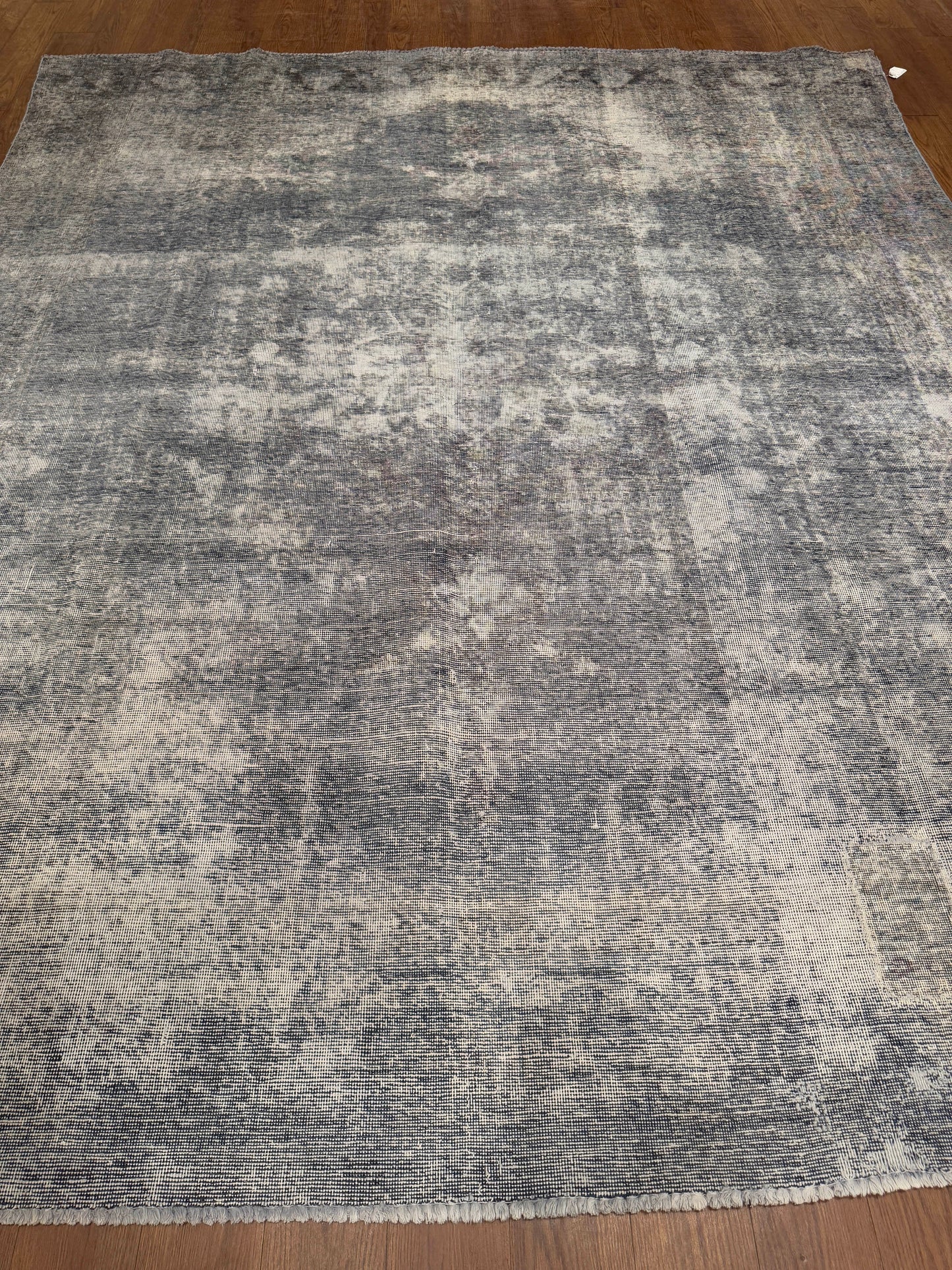 Vintage NJ15714 - 9.1 x 11.4