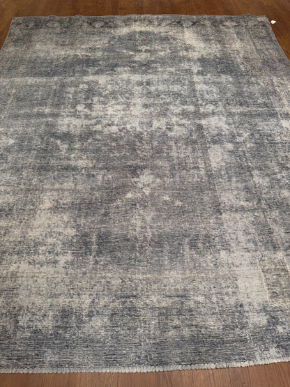 Vintage NJ15714 - 9.1 x 11.4