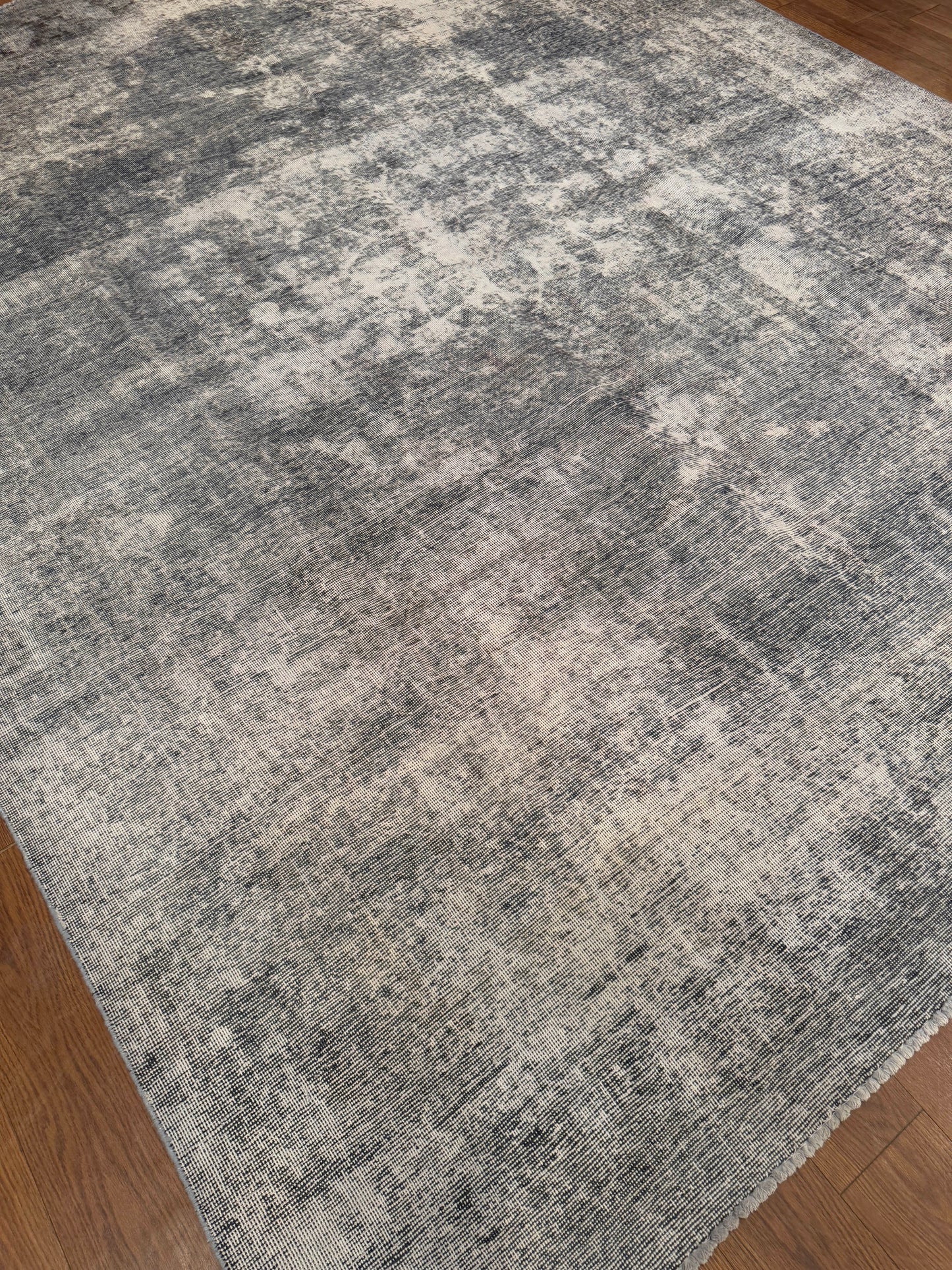 Vintage NJ15714 - 9.1 x 11.4