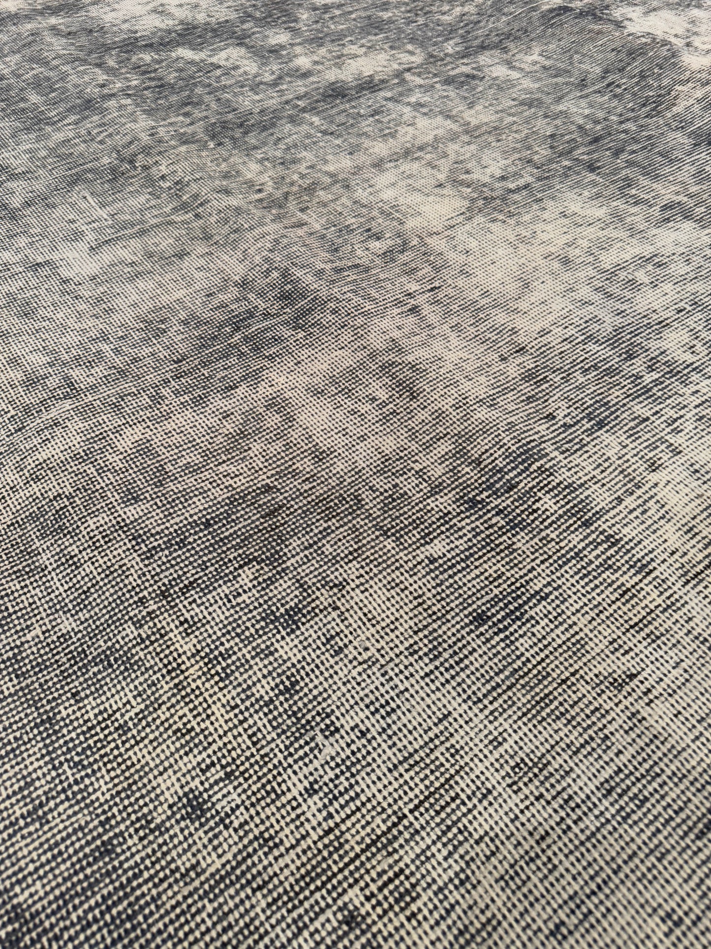 Vintage NJ15714 - 9.1 x 11.4