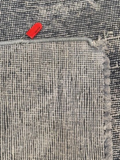 Vintage NJ15714 - 9.1 x 11.4