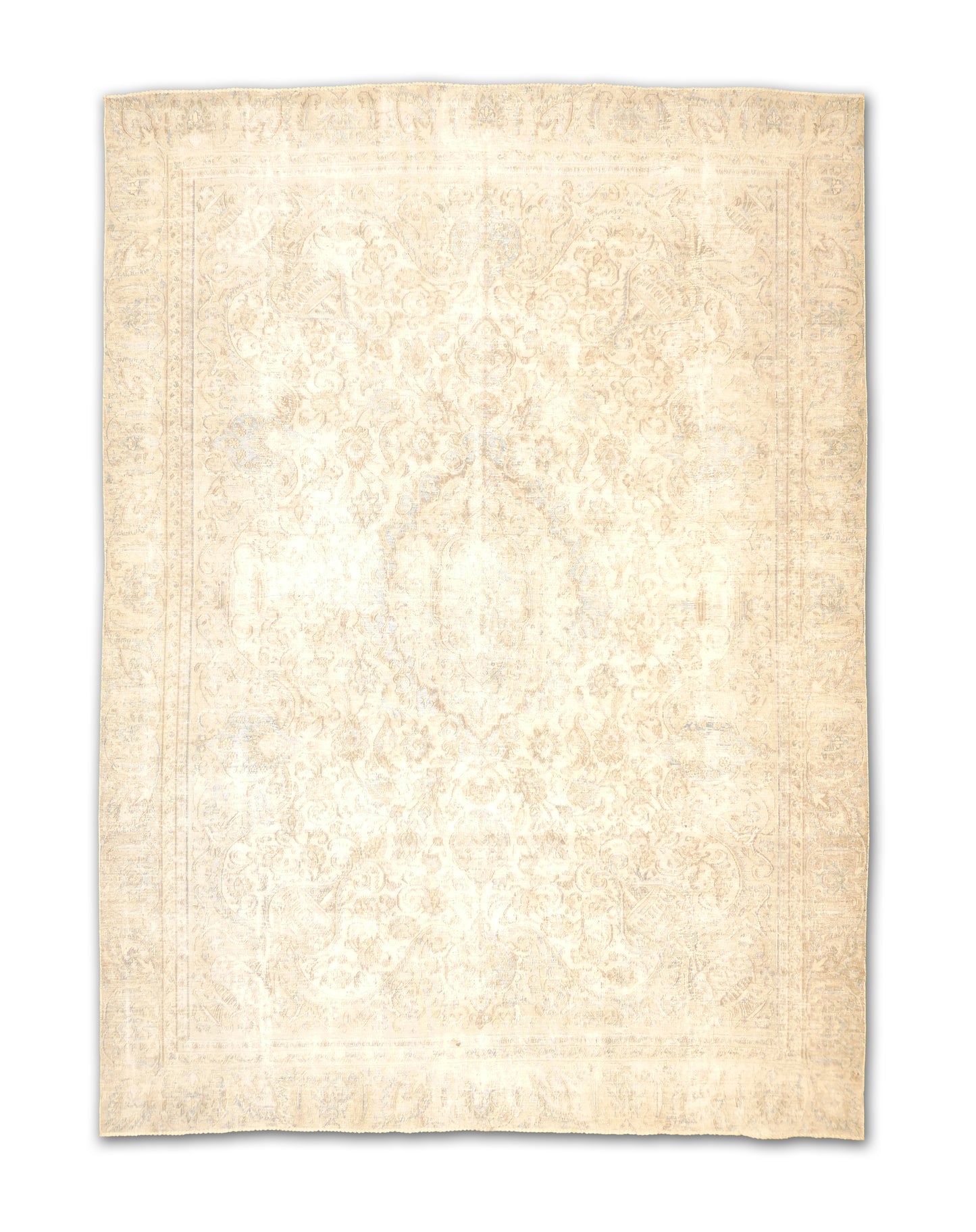 Vintage NJ15717 - 8.10 x 11.5